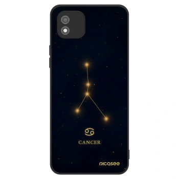 Ovitek za Realme C11 (2021) - CANCER