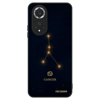 Ovitek za Huawei Nova 9 SE - CANCER