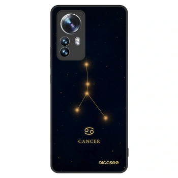 Ovitek za Xiaomi 12 Pro - CANCER