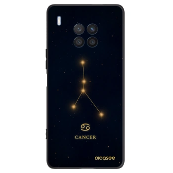 Ovitek za Honor 50 Lite - CANCER