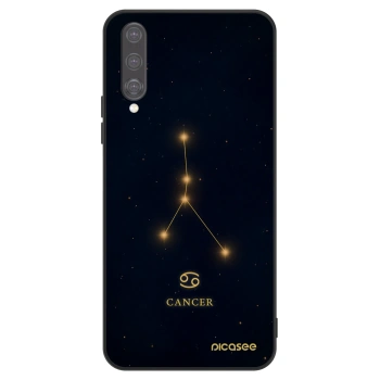 Ovitek za Huawei P20 Pro - CANCER