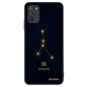 Ovitek za Xiaomi Poco M3 - CANCER