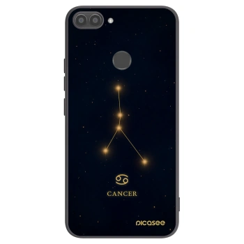 Ovitek za Huawei P Smart - CANCER