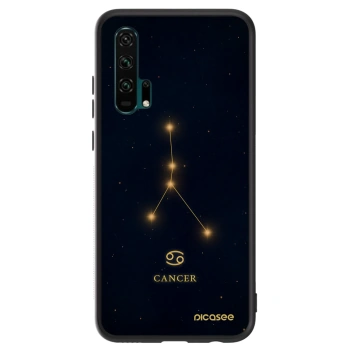 Ovitek za Honor 20 Pro - CANCER