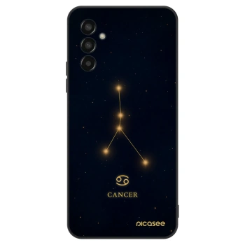 Ovitek za Samsung Galaxy M13 M135F - CANCER