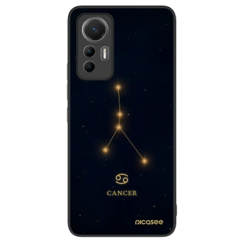 Ovitek za Xiaomi 12 Lite - CANCER