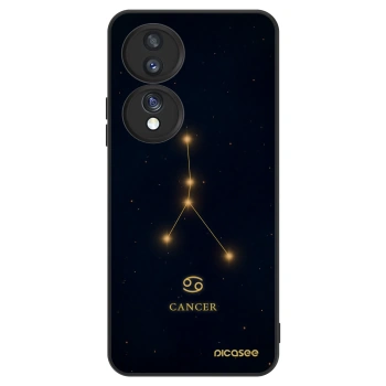Ovitek za Honor 70 - CANCER