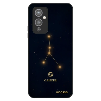 Ovitek za OnePlus 9 - CANCER