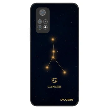Ovitek za Xiaomi Poco M4 Pro - CANCER