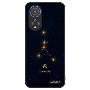 Ovitek za Honor X7 - CANCER