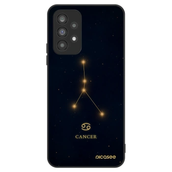 Ovitek za Samsung Galaxy A73 5G - CANCER