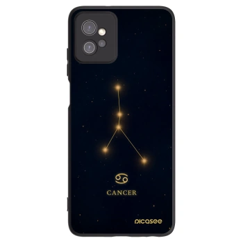 Ovitek za Motorola Moto G32 - CANCER