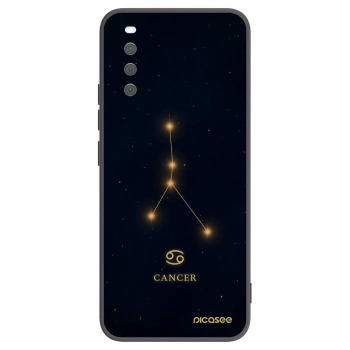 Ovitek za Sony Xperia 10 III - CANCER