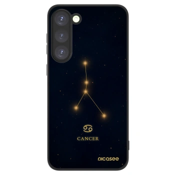 Ovitek za Samsung Galaxy S23+ 5G - CANCER