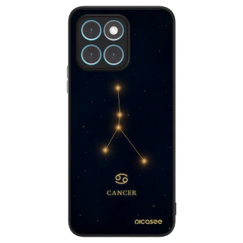 Ovitek za Honor X8 5G - CANCER