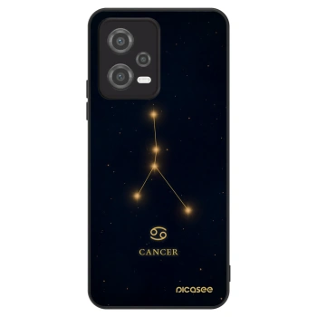 Ovitek za Xiaomi Poco X5 - CANCER