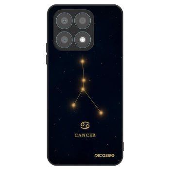 Ovitek za Honor X8a - CANCER
