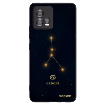 Ovitek za Motorola Moto G72 - CANCER