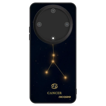 Ovitek za Honor Magic5 Lite 5G - CANCER