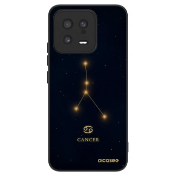 Ovitek za Xiaomi 13 - CANCER