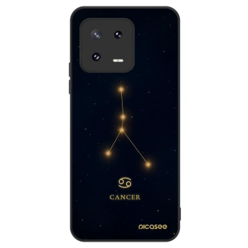 Ovitek za Xiaomi 13 Pro - CANCER
