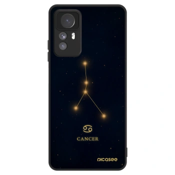 Ovitek za Xiaomi Redmi Note 12S - CANCER