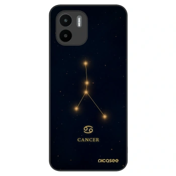 Ovitek za Xiaomi Redmi A2 - CANCER