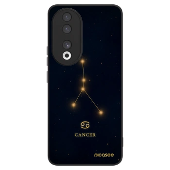 Ovitek za Honor 90 5G - CANCER