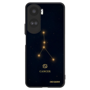 Ovitek za Honor 90 Lite 5G - CANCER