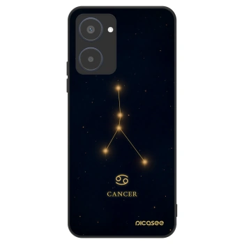 Ovitek za Realme 10 4G - CANCER