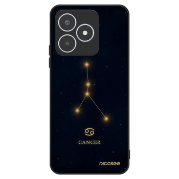 Ovitek za Realme C53 - CANCER
