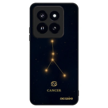 Ovitek za Xiaomi 14 Pro - CANCER