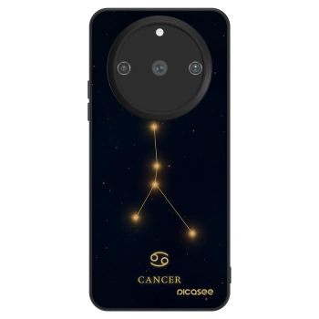 Ovitek za Realme 11 Pro+ - CANCER