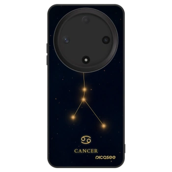 Ovitek za Honor Magic6 Lite 5G - CANCER