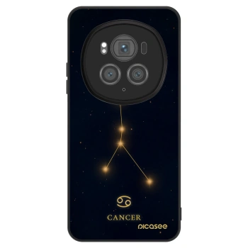 Ovitek za Honor Magic6 Pro - CANCER