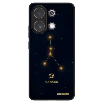 Ovitek za Xiaomi Redmi Note 13 4G - CANCER
