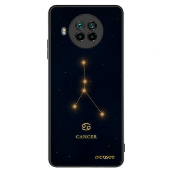Ovitek za Xiaomi Mi 10T Lite - CANCER