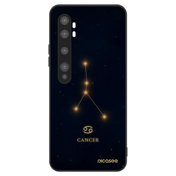 Ovitek za Xiaomi Mi Note 10 (Pro) - CANCER