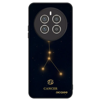 Ovitek za Realme 12 Pro 5G - CANCER
