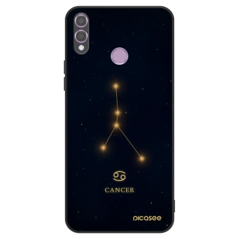 Ovitek za Honor 8X - CANCER