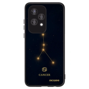 Ovitek za Honor 200 Lite - CANCER
