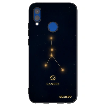 Ovitek za Huawei P Smart 2019 - CANCER