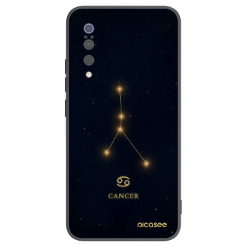Ovitek za Xiaomi Mi 9 - CANCER