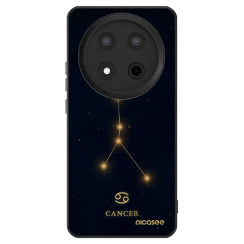 Ovitek za Honor Magic7 Lite 5G - CANCER