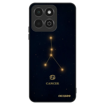Ovitek za Honor 200 Smart 5G - CANCER
