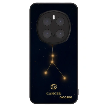 Ovitek za Honor Magic7 Pro 5G - CANCER