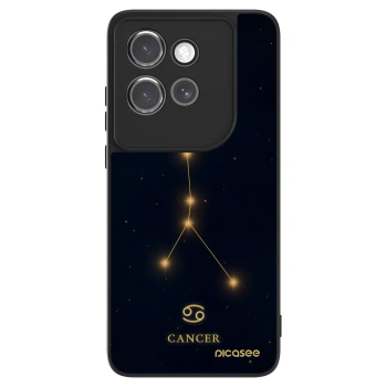 Ovitek za Motorola Edge 50 Neo - CANCER
