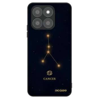 Ovitek za Honor X8c - CANCER