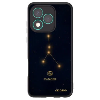 Ovitek za Honor 400 Lite 5G - CANCER