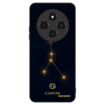 Ovitek za Xiaomi Poco C75 - CANCER
